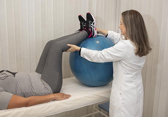 Gerontologia_0000_001