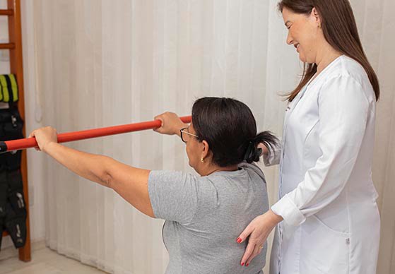 Gerontologia_0001_002