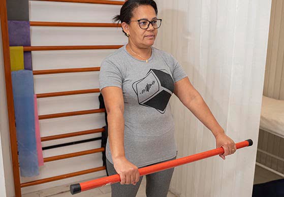 Gerontologia_0002_003