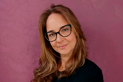 Dra. Marilia Brito Pinheiro